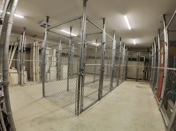 Storage